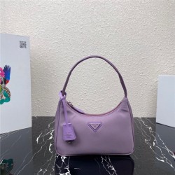 P*ADA Hob Nylon Bag Top Version
