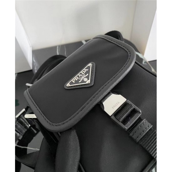 PD P*ADA Bag Top Version PD P*ADA Bag Top Version