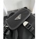 PD P*ADA Bag Top Version PD P*ADA Bag Top Version