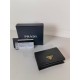 PD P*ADA Wallet Top Version $160 PD P*ADA Wallet Top Version $160
