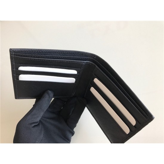 PD P*ADA Wallet Top Version $150 PD P*ADA Wallet Top Version $150