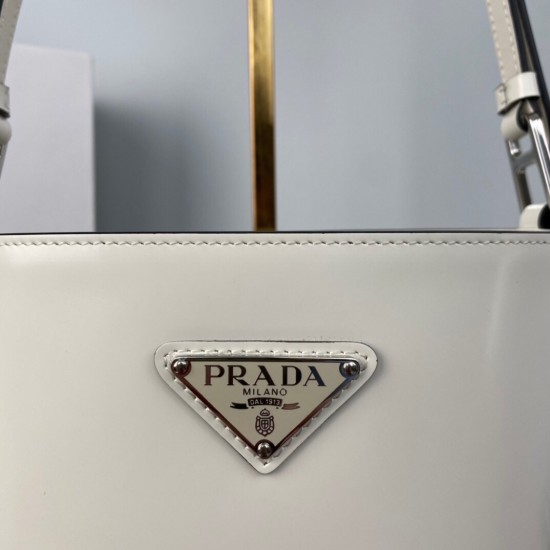 PD P*ADA Bag Top Version PD P*ADA Bag Top Version