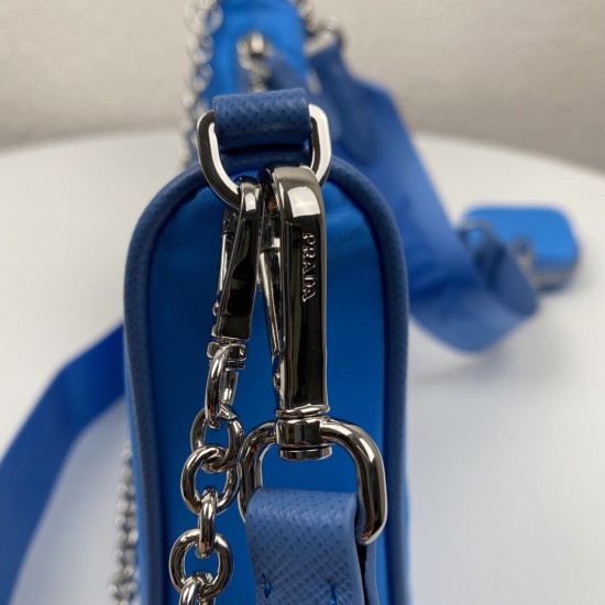 PRADA Bag PRADA Bag