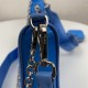 PRADA Bag PRADA Bag