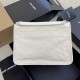 Yves Saint Laurent D886650 Yves Saint Laurent D886650