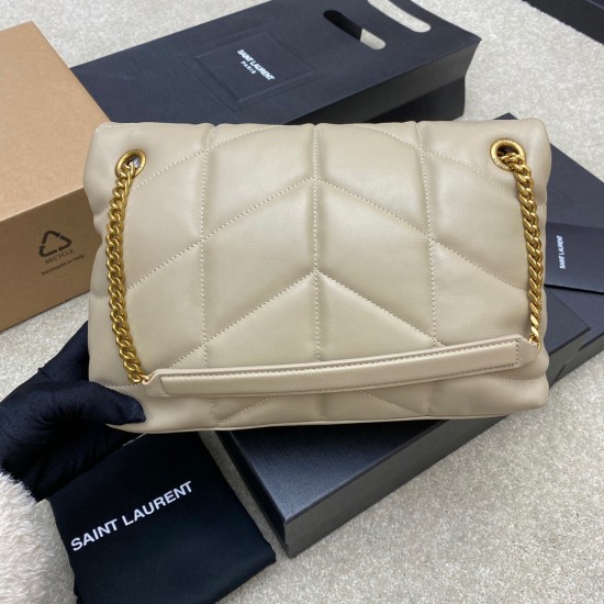 Yves Saint Laurent Bag D886700 Yves Saint Laurent Bag D886700