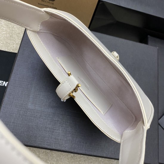 Yves Saint Laurent D886500 Yves Saint Laurent D886500