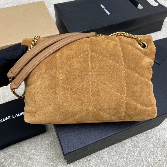 Yves Saint Laurent Bag D886600 Yves Saint Laurent Bag D886600