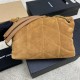Yves Saint Laurent Bag D886600 Yves Saint Laurent Bag D886600