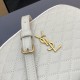 Yves Saint Laurent D886520 Yves Saint Laurent D886520