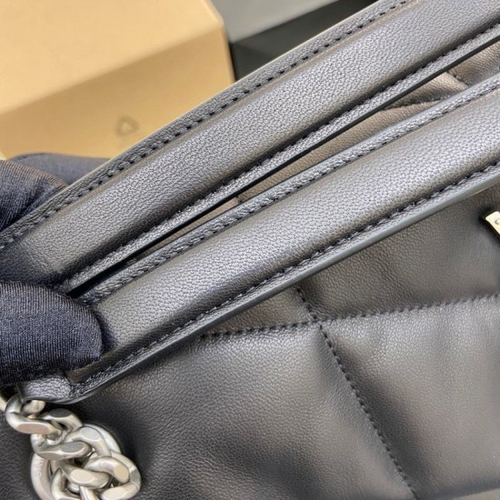 Yves Saint Laurent Bag D886700 Yves Saint Laurent Bag D886700