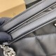 Yves Saint Laurent Bag D886700 Yves Saint Laurent Bag D886700