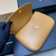 Yves Saint Laurent Bag D886680 Yves Saint Laurent Bag D886680