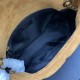 Yves Saint Laurent Bag D886600 Yves Saint Laurent Bag D886600