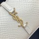 Yves Saint Laurent Bag D886550 Yves Saint Laurent Bag D886550