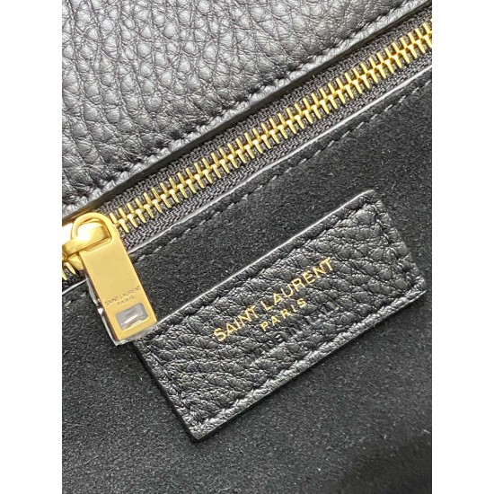 Yves Saint Laurent D8861050 Yves Saint Laurent D8861050