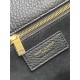 Yves Saint Laurent D8861050 Yves Saint Laurent D8861050