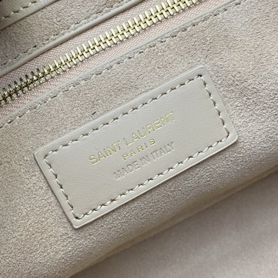 Yves Saint Laurent Bag D886550 Yves Saint Laurent Bag D886550