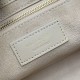 Yves Saint Laurent Bag D886550 Yves Saint Laurent Bag D886550