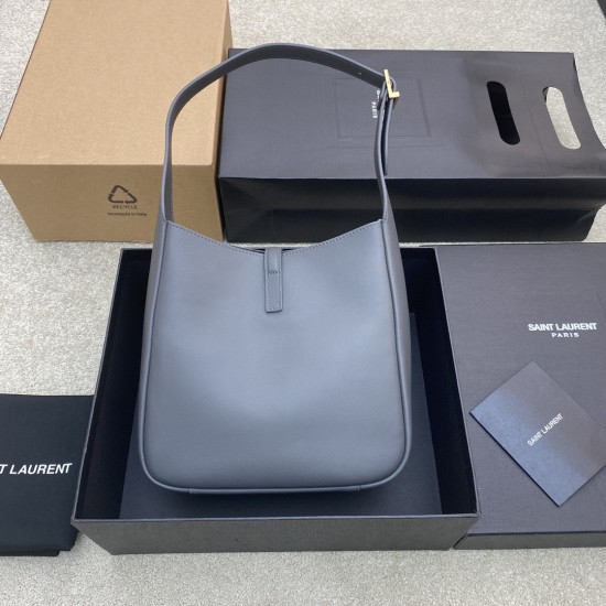 Yves Saint Laurent Bag D886650 Yves Saint Laurent Bag D886650
