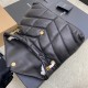 Yves Saint Laurent Bag D886700 Yves Saint Laurent Bag D886700