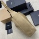 Yves Saint Laurent Bag D886720 Yves Saint Laurent Bag D886720