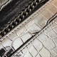 Yves Saint Laurent D886580 Yves Saint Laurent D886580