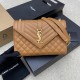Yves Saint Laurent Bag D886600 Yves Saint Laurent Bag D886600