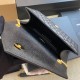 Yves Saint Laurent D886580 Yves Saint Laurent D886580