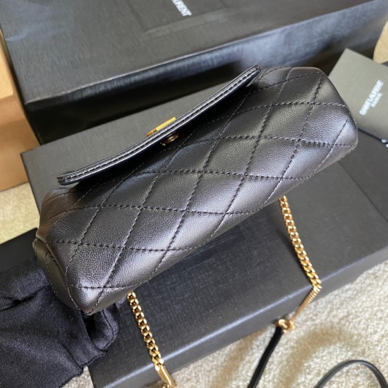 Yves Saint Laurent D886550 Yves Saint Laurent D886550