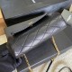 Yves Saint Laurent D886550 Yves Saint Laurent D886550