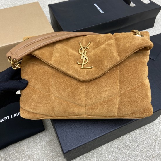 Yves Saint Laurent Bag D886600 Yves Saint Laurent Bag D886600