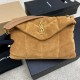 Yves Saint Laurent Bag D886600 Yves Saint Laurent Bag D886600