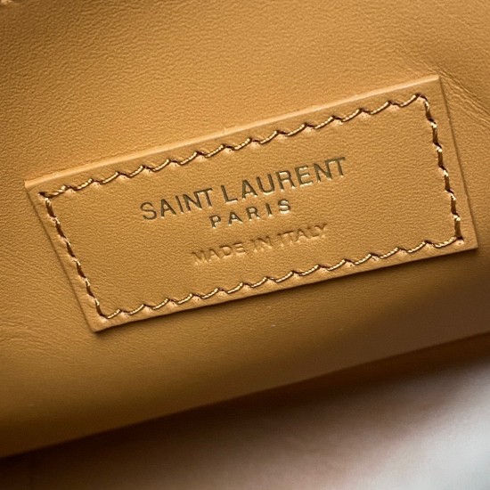 Yves Saint Laurent Bag D886650 Yves Saint Laurent Bag D886650
