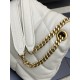 Yves Saint Laurent Bag D886700 Yves Saint Laurent Bag D886700