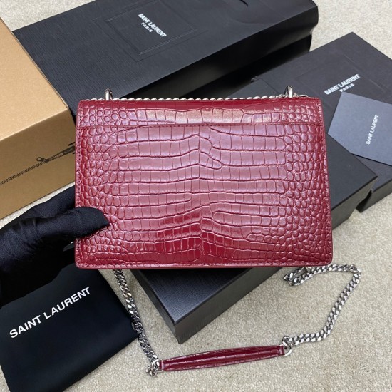 Yves Saint Laurent D886580 Yves Saint Laurent D886580