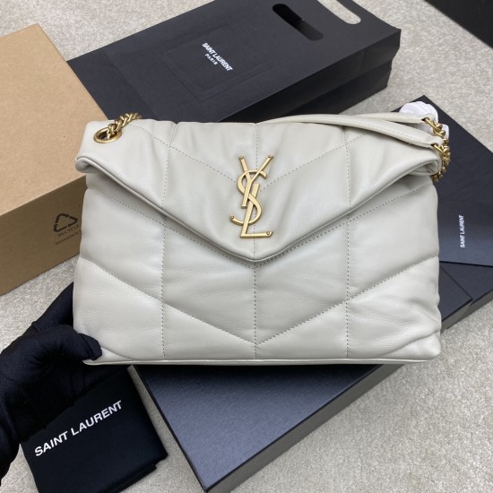 Yves Saint Laurent Bag D886700 Yves Saint Laurent Bag D886700