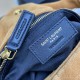 Yves Saint Laurent Bag D886600 Yves Saint Laurent Bag D886600