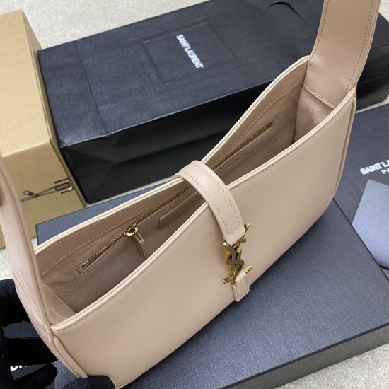 Yves Saint Laurent Bag D886550 Yves Saint Laurent Bag D886550