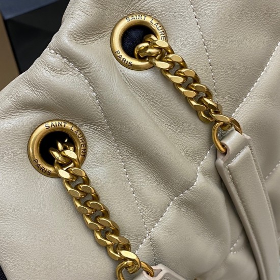 Yves Saint Laurent Bag D886700 Yves Saint Laurent Bag D886700