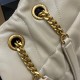 Yves Saint Laurent Bag D886700 Yves Saint Laurent Bag D886700