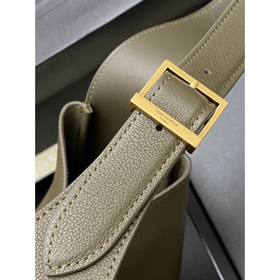 Yves Saint Laurent Bag D886650 Yves Saint Laurent Bag D886650