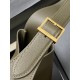 Yves Saint Laurent Bag D886650 Yves Saint Laurent Bag D886650