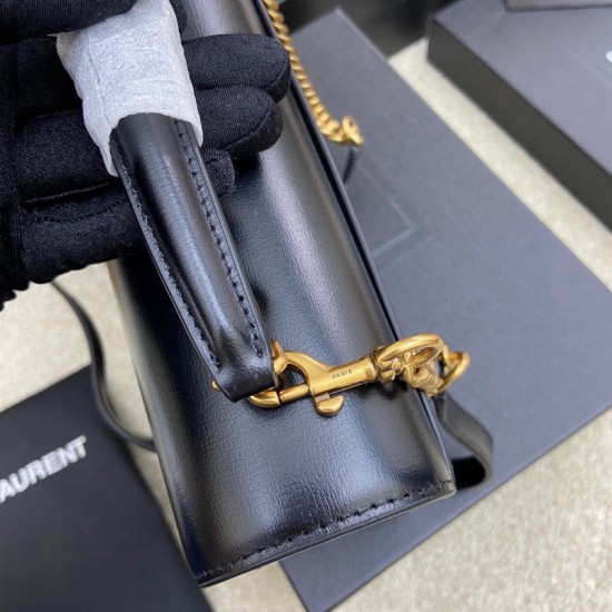 Yves Saint Laurent Bag D886670 Yves Saint Laurent Bag D886670