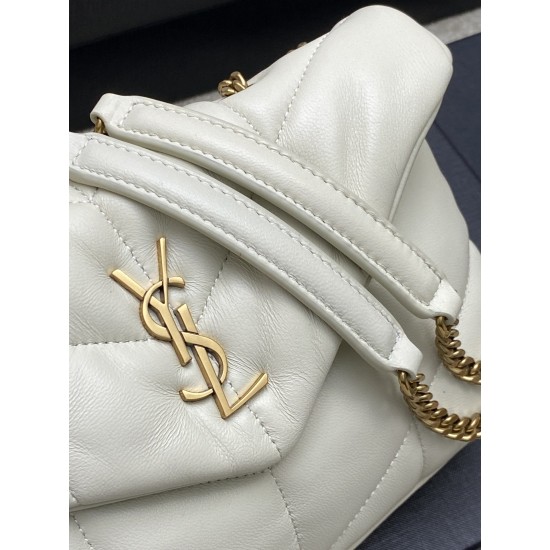 Yves Saint Laurent D886570 Yves Saint Laurent D886570