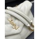 Yves Saint Laurent D886570 Yves Saint Laurent D886570