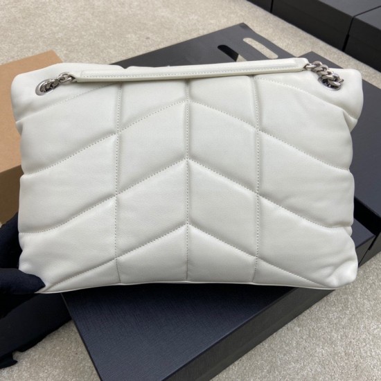 Yves Saint Laurent Bag D886700 Yves Saint Laurent Bag D886700