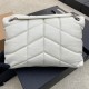 Yves Saint Laurent Bag D886700 Yves Saint Laurent Bag D886700
