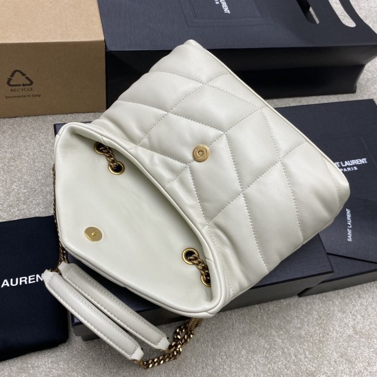 Yves Saint Laurent D886570 Yves Saint Laurent D886570