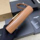 Yves Saint Laurent Bag D886600 Yves Saint Laurent Bag D886600